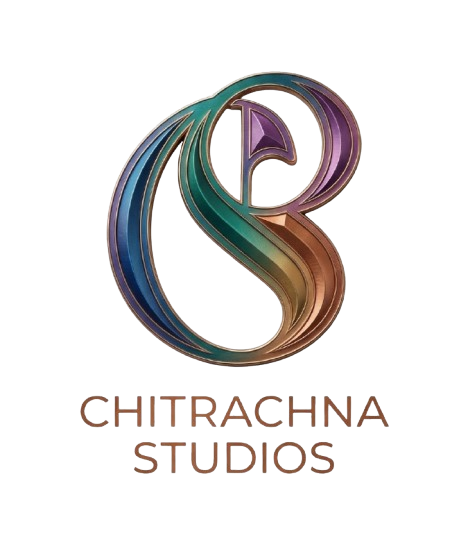 Chitrachna Studios